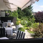Bremer Schluessel Penzion
