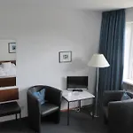 Penzion Bremer Schluessel