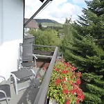 Bremer Schluessel Penzion 3*