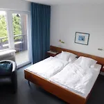 Bremer Schluessel Penzion