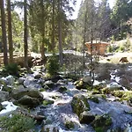 Penzion Bremer Schluessel Braunlage