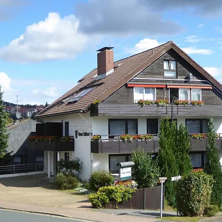 Bremer Schluessel 3*