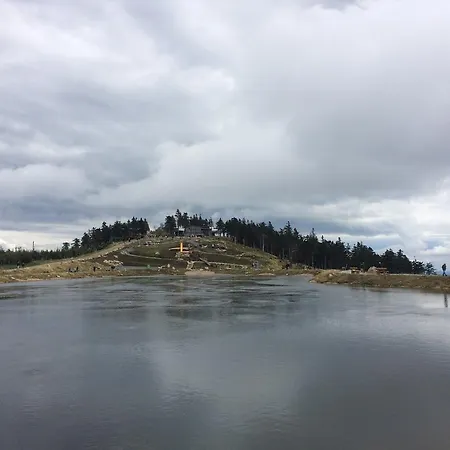 Pensionat Bremer Schluessel 3*