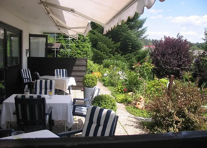 Bremer Schluessel Gasthuis